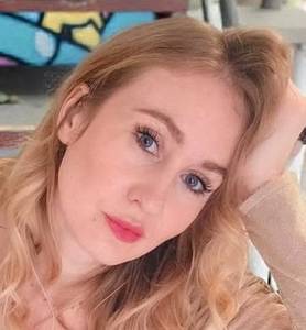 Rosemarie, femme coquine de 23 ans - City of Baltimore