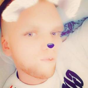 rencontre avec David