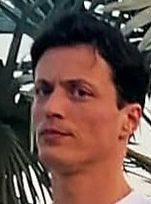 Pablo rencontre avec Pablo