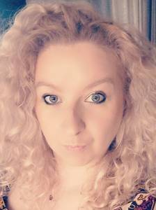 Petite coquine  super chaude 