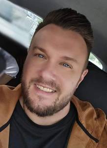 rencontre avec Byron