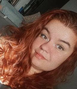 Samantha_vrt, femme coquine de 24 ans - Cote d'Or