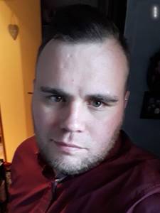 rencontre avec Lorenzo