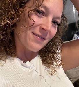 Plan cul avec femme  coquine de plan-cul-cayenne