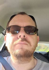 Hugh rencontre avec Hugh