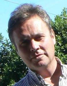 rencontre avec Charles