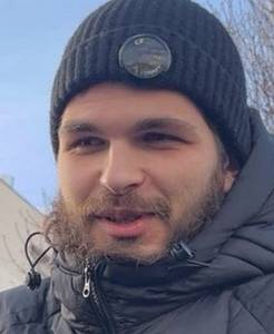 rencontre avec Lorenzo