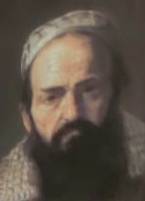 Plan cul avec femme  super chaude 