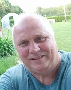 Garrett rencontre avec Garrett