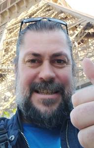 célibataire de Laval