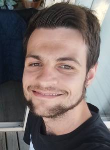 Jon rencontre avec Jon