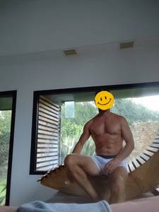 Larry rencontre avec Larry