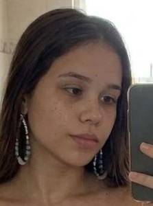 Photo femme 15