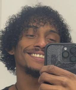 Jesse rencontre avec Jesse