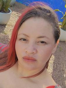 Alessandrapim74, femme coquine de 18 ans - Sapucaia do Sul