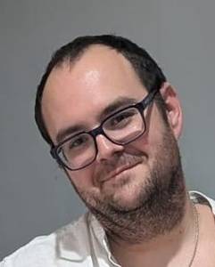 Tu veux prendre contact? célibataire de Orléans