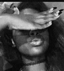 rencontre avec Angela