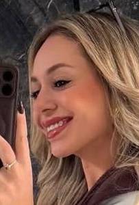 site rencontre gratuit : annonce rencontre  de 