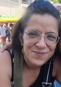 Conversations, rencontres, fun, rien de trop s�rieux