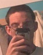 rencontre avec Jeffrey