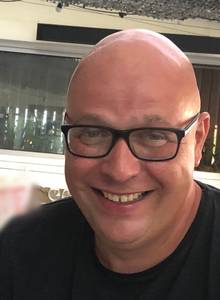 rencontre avec Jimmie
