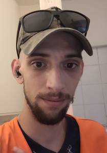 Photo du profil Neal, 21 ans à (former) Roman Catholic Diocese of Saintes