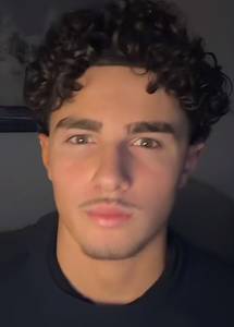rencontre avec Nathaniel