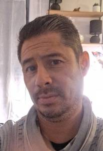 rencontre avec Trevor