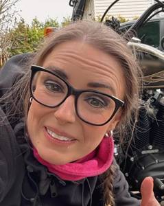 Rencontre coquine avec  de 35ans 