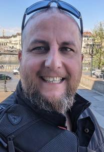 Guillermo rencontre avec Guillermo