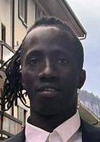 rencontre avec Rickey