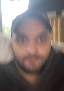 Leo rencontre avec Leo