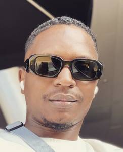 rencontre avec Bruce