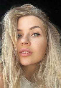 rencontre avec Kathryn