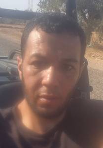 Leroy rencontre avec Leroy