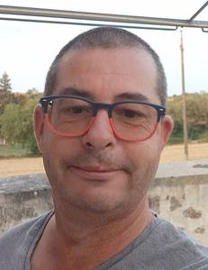 Tu veux prendre contact? célibataire 48 ans