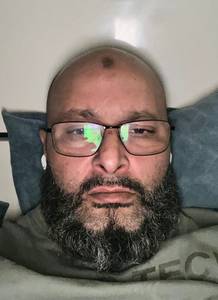 Pete rencontre avec Pete