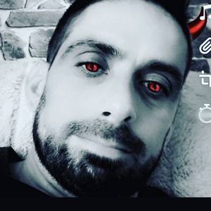 rencontre avec Irving