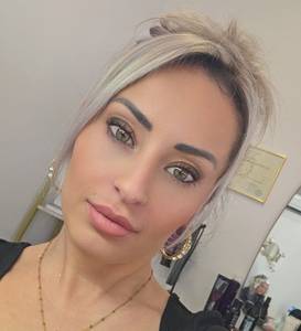 Mary rencontre avec Mary