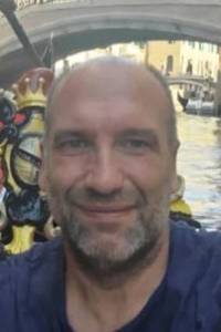 Photo du profil Johnnie, 51 ans à Bordeaux