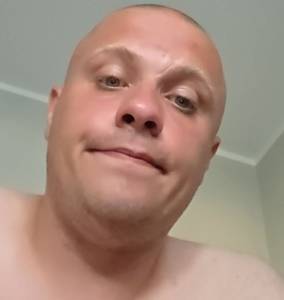 Aleogien98