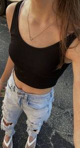 Alice655, femme coquine de 27 ans - Rhne
