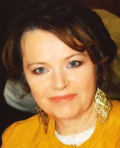 Femme célibataire 65 ans à Rouen
