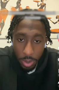 Leonard rencontre avec Leonard