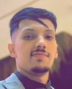 Marwanraha555