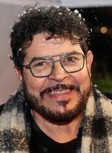 rencontre avec Edgar