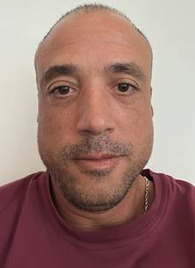 Emanuel rencontre avec Emanuel