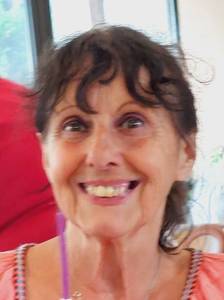 Margie