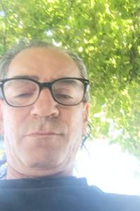 célibataire de Épinal