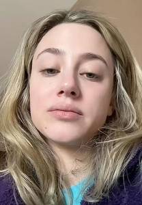 rencontre avec Holly